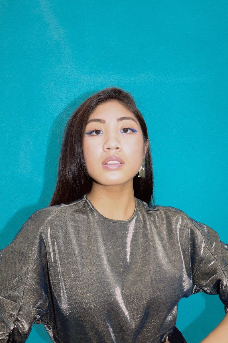 review thumbnail images 6