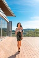 review thumbnail images 14