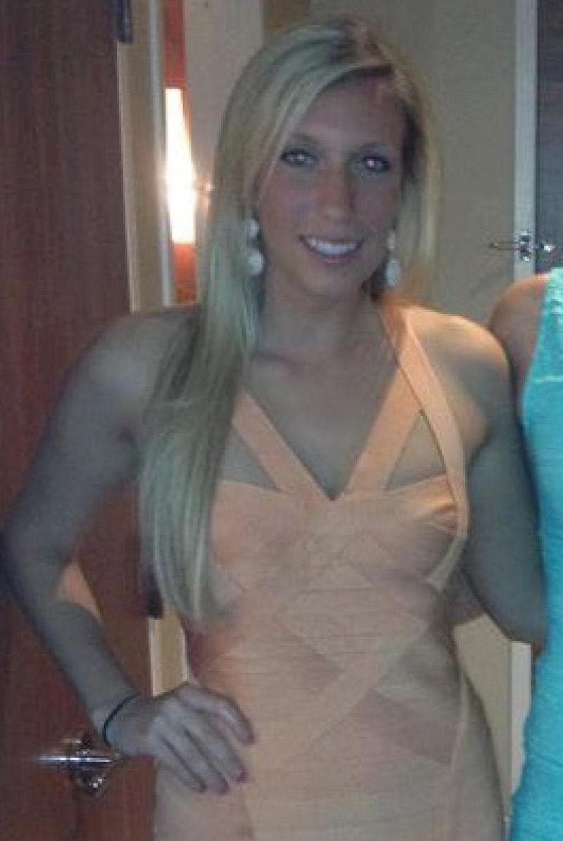 Kristin