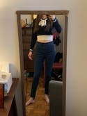 review thumbnail images 0