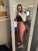 review thumbnail images 5