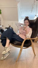 review thumbnail images 7