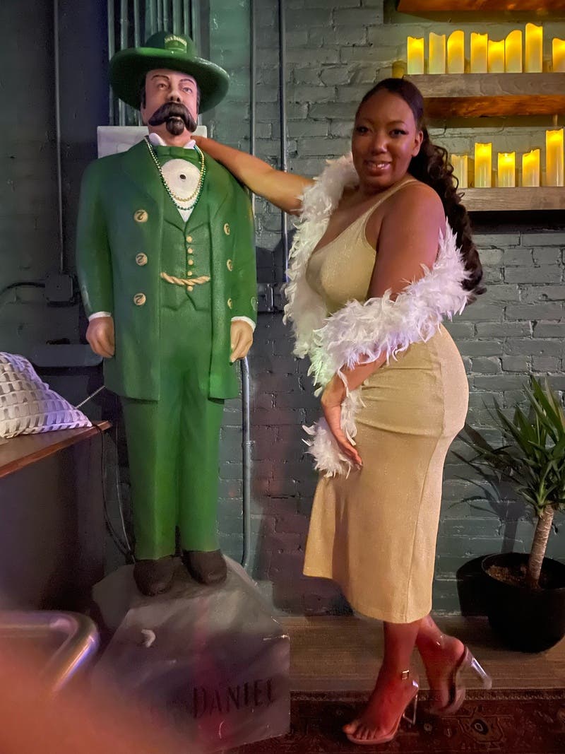 review thumbnail images 8