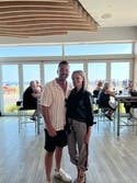 review thumbnail images 19