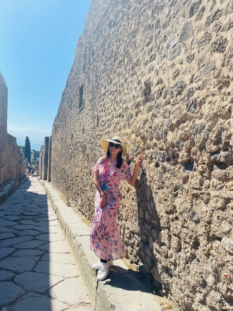 review thumbnail images 3