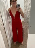 review thumbnail images 7