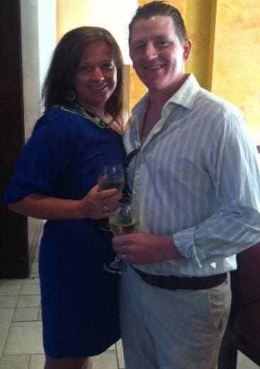 review thumbnail images 18