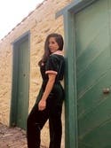 review thumbnail images 15