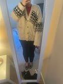review thumbnail images 6