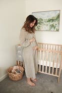 review thumbnail images 8
