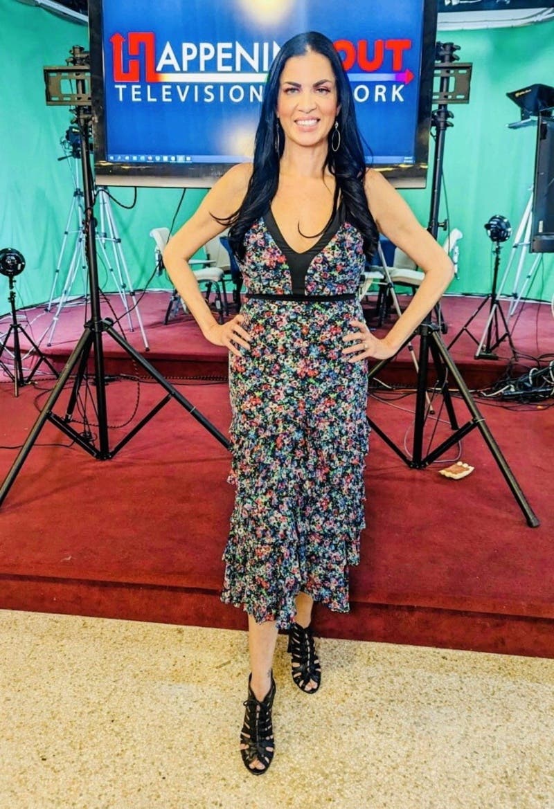 review thumbnail images 15