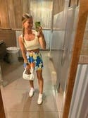 review thumbnail images 12