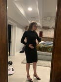 review thumbnail images 3