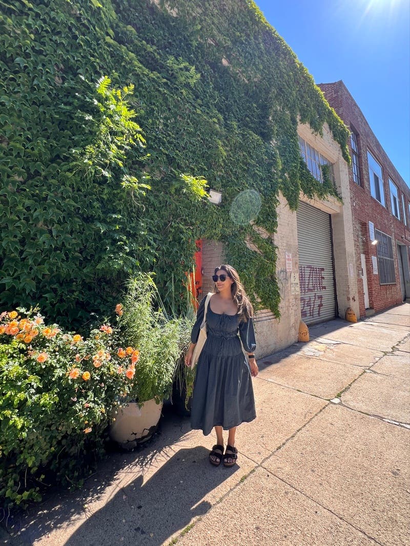 review thumbnail images 7