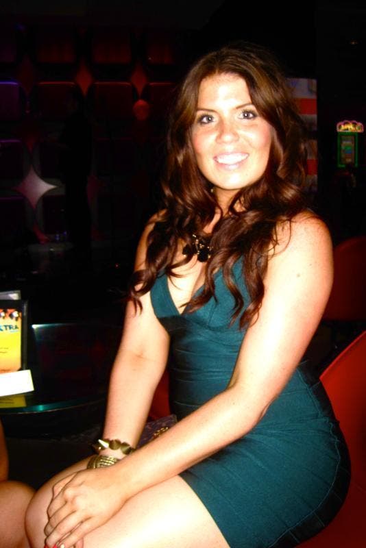 Erin