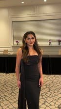 review thumbnail images 12