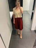 review thumbnail images 19