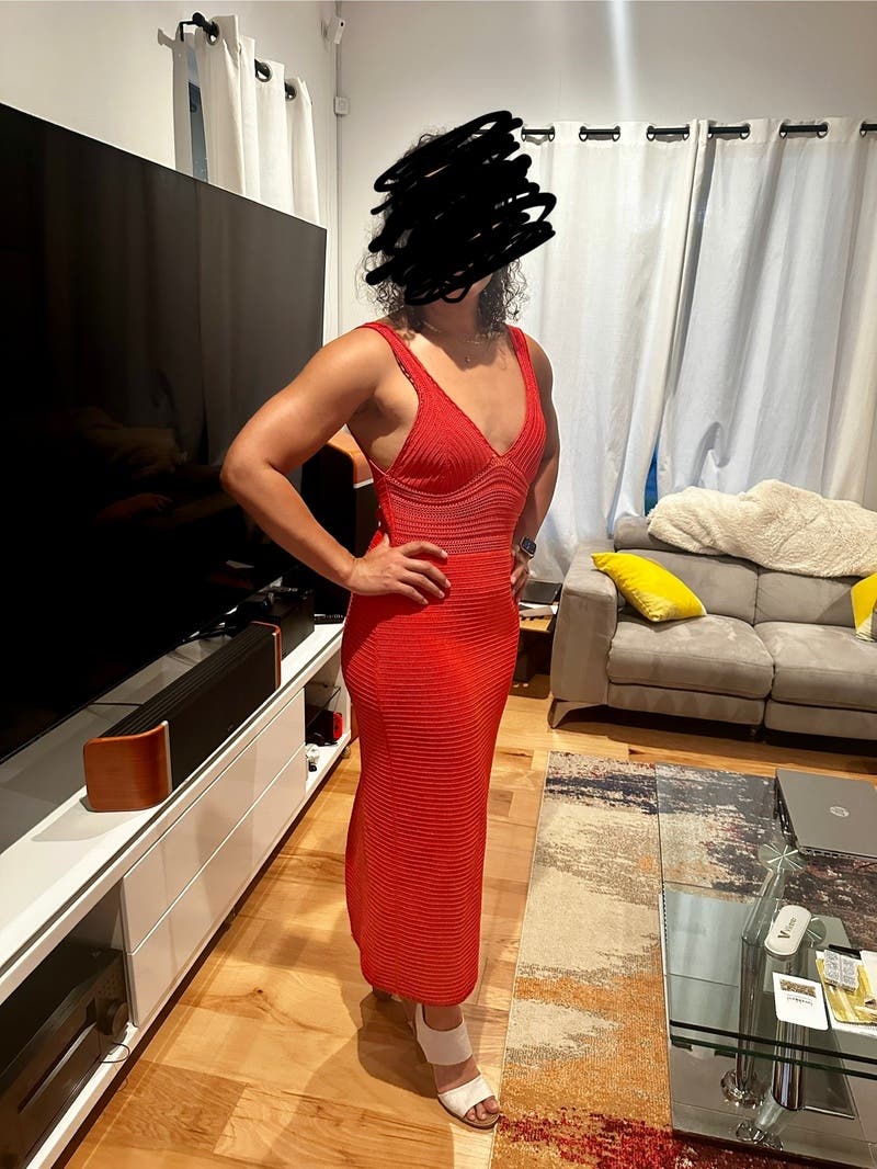 review thumbnail images 5