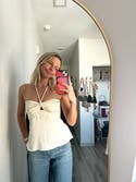 review thumbnail images 17
