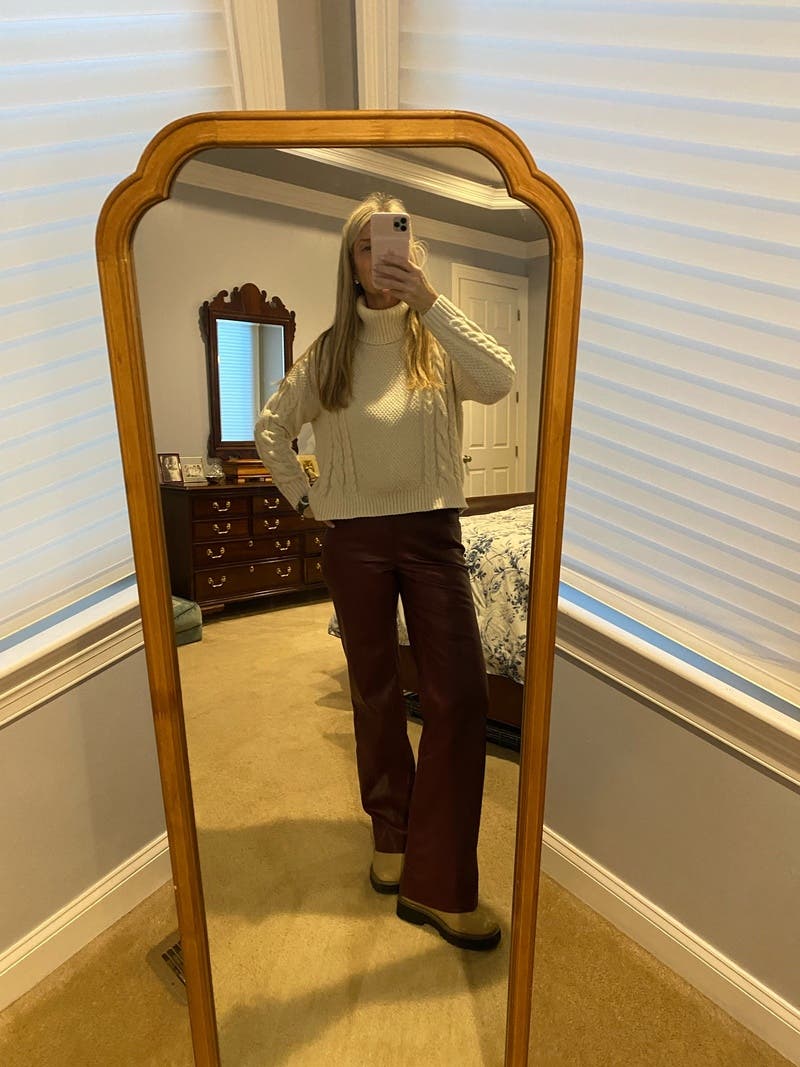 review thumbnail images 14