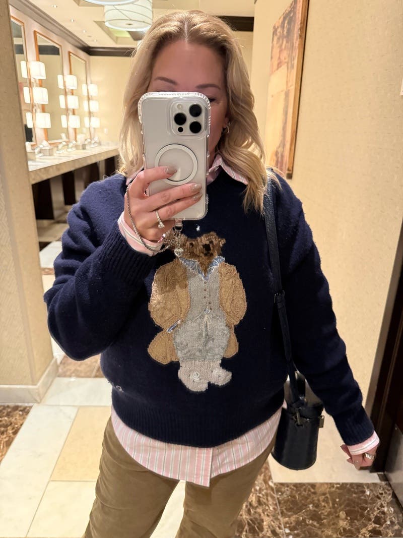 review thumbnail images 7