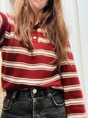 review thumbnail images 9