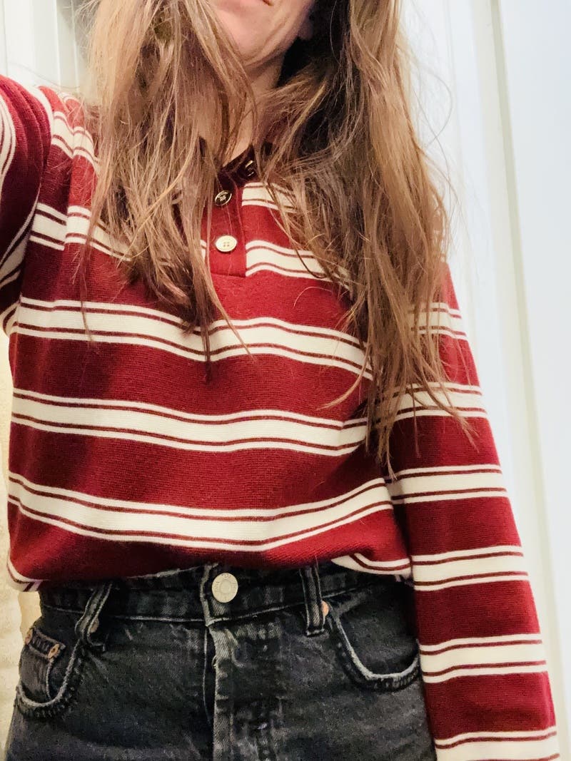 review thumbnail images 0