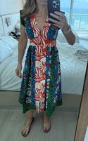 review thumbnail images 12