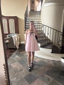 review thumbnail images 5