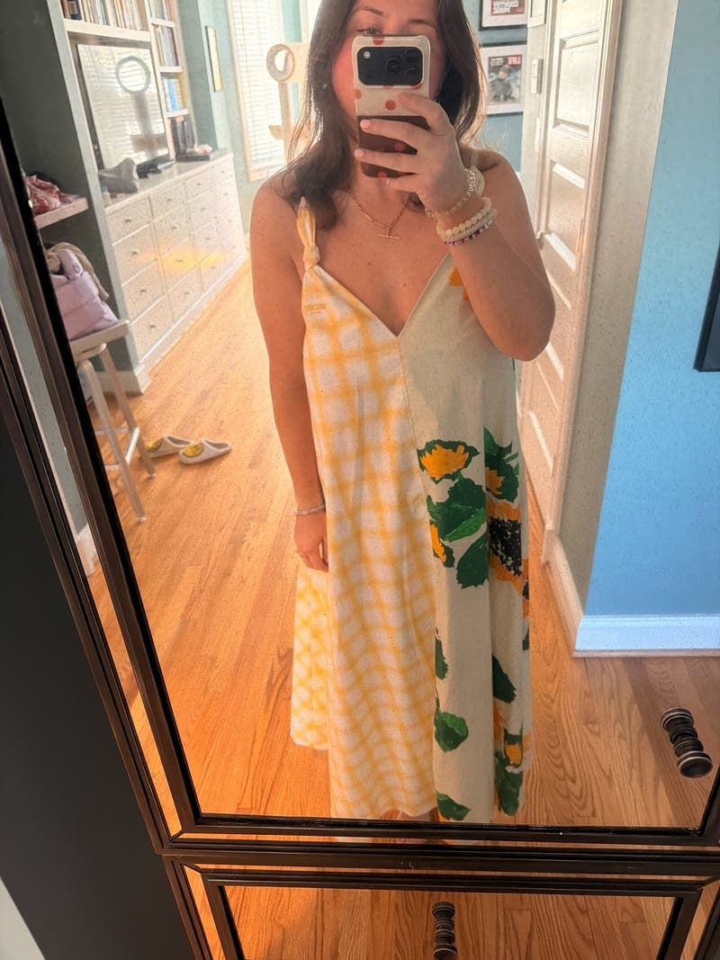 Katie