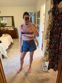 review thumbnail images 0