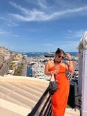 review thumbnail images 1