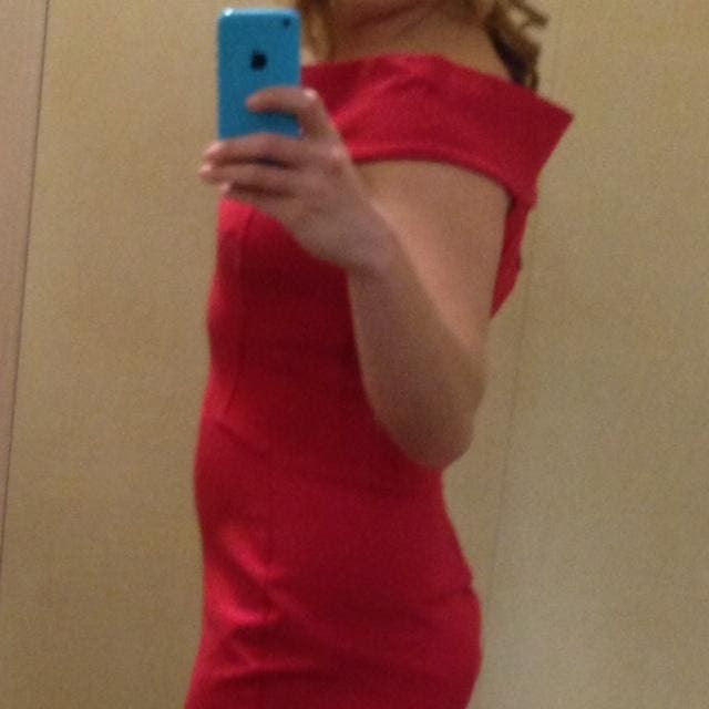 Sara