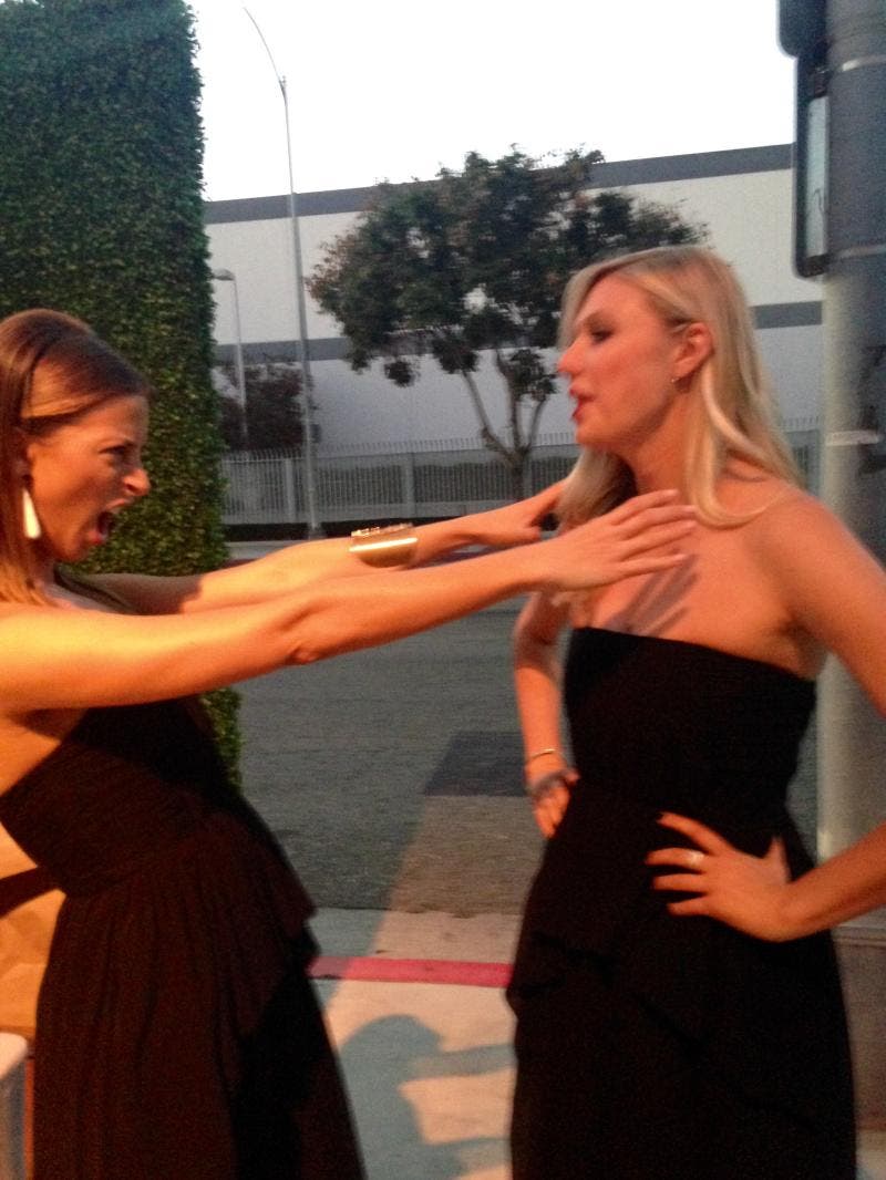 review thumbnail images 3