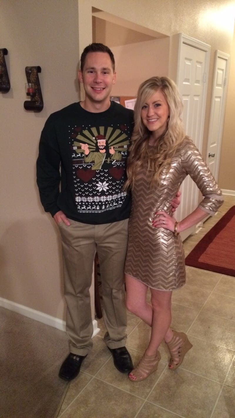 review thumbnail images 11