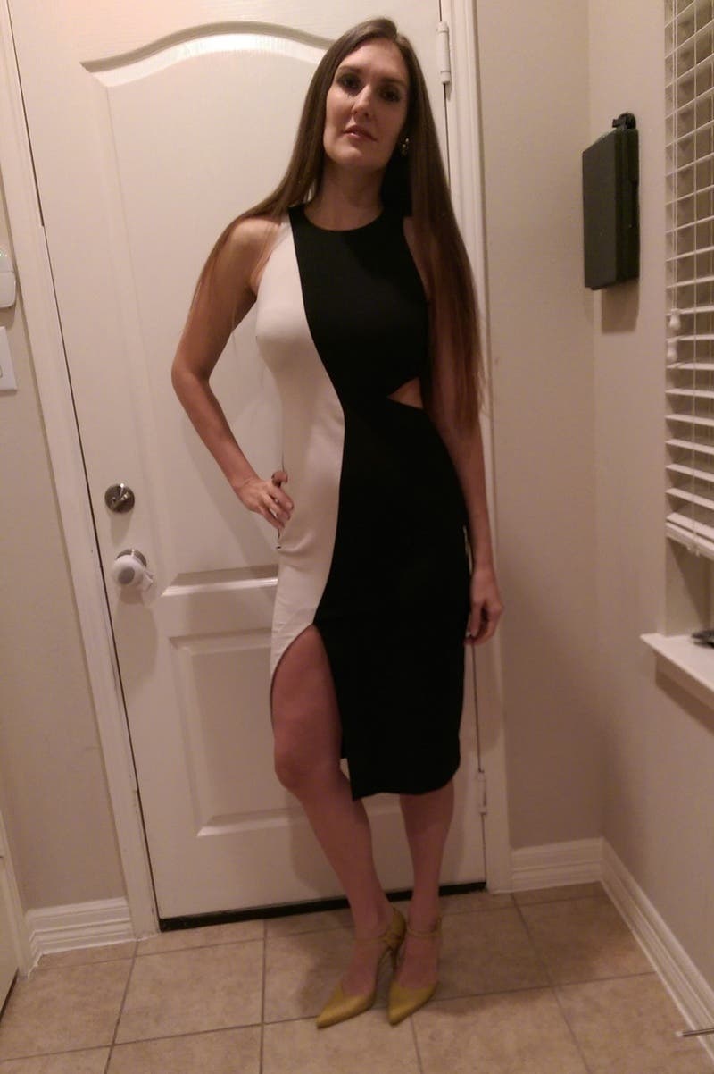 Cara