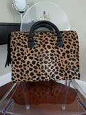 review thumbnail images 7
