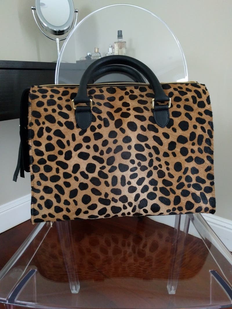 review thumbnail images 7