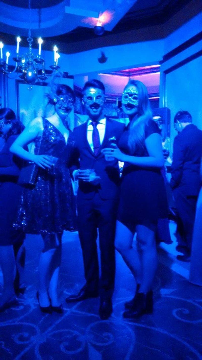 review thumbnail images 17