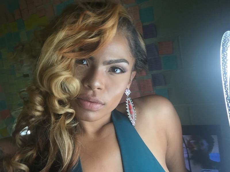 review thumbnail images 3