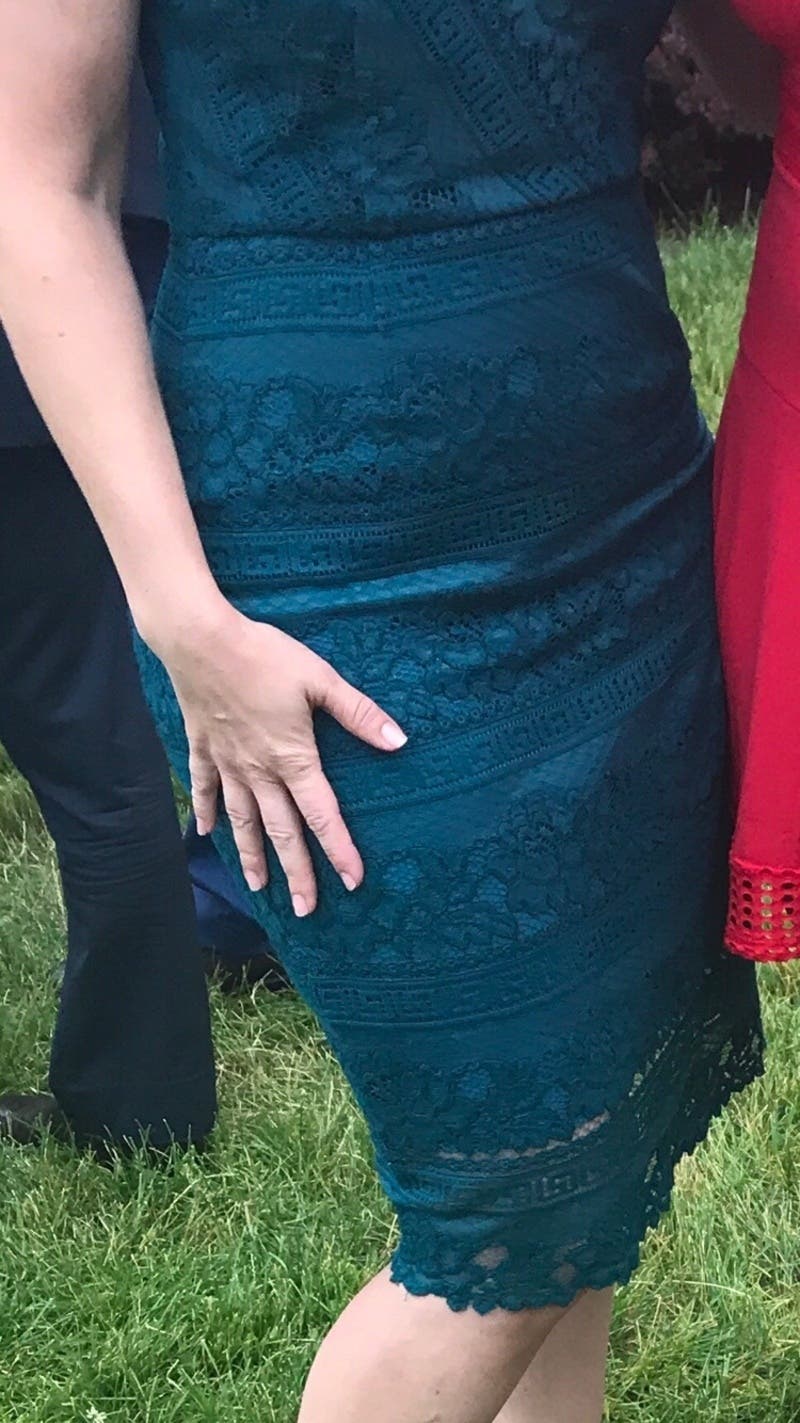 Katie