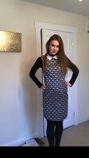 review thumbnail images 19