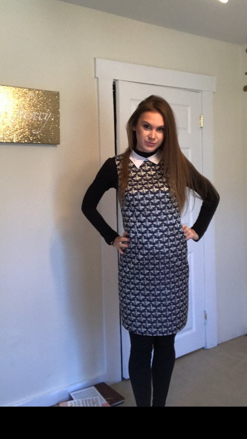 review thumbnail images 19