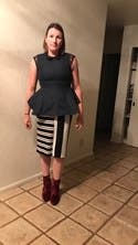 review thumbnail images 7