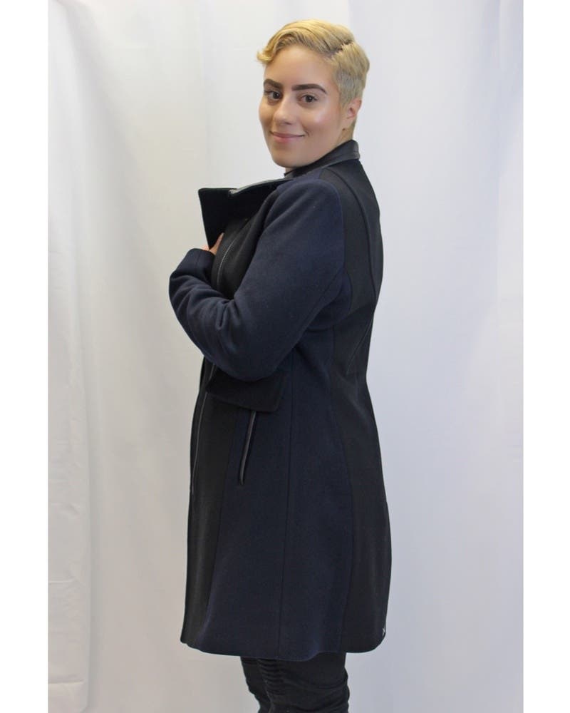 review thumbnail images 3