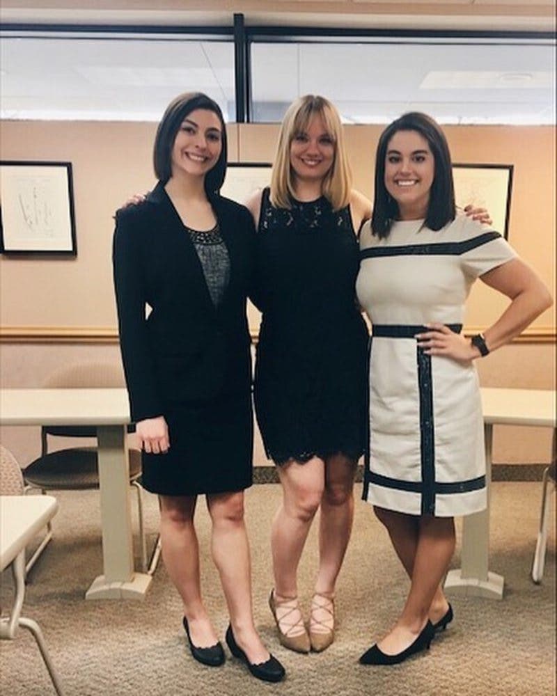 review thumbnail images 2