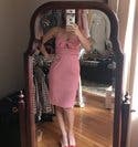 review thumbnail images 13