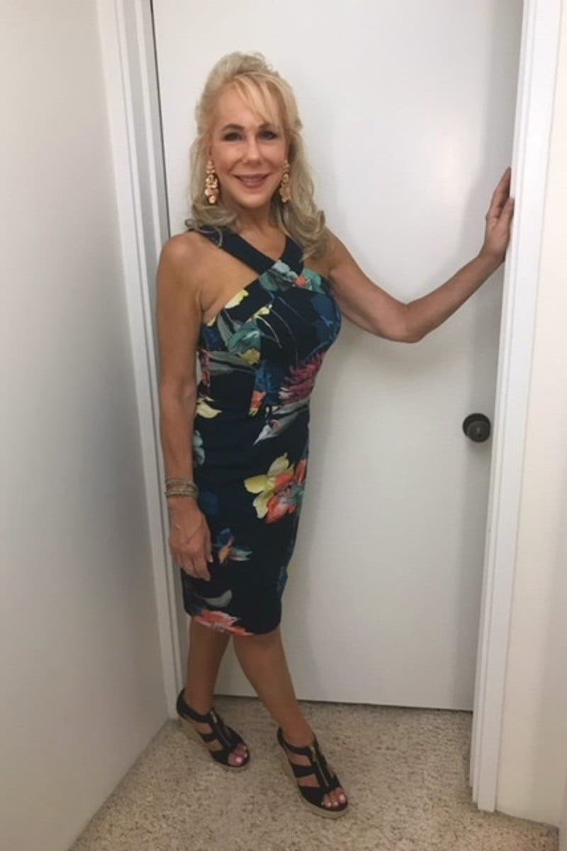 Elizabeth