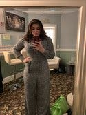 review thumbnail images 3