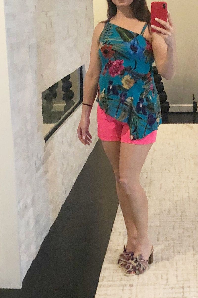 review thumbnail images 3